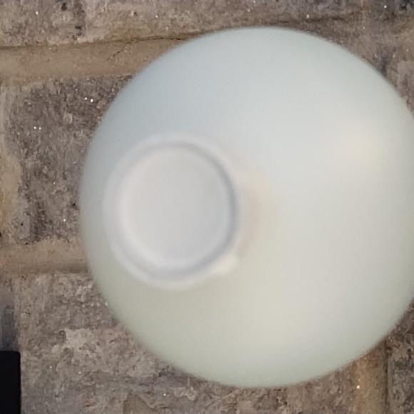 Philosophy Snow Angel 32 fl.oz. - Picture 4 of 4